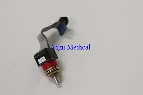 Drager Brand Patient Monitor Encoder Medical Replacement Spare Parts with 3 Months Warranty in Excellent Condition