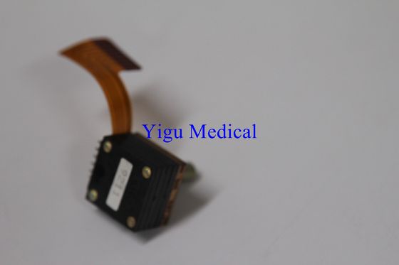 M1722A Defibrillator Machine Parts Encoder for Hospital Facility Repairing Service