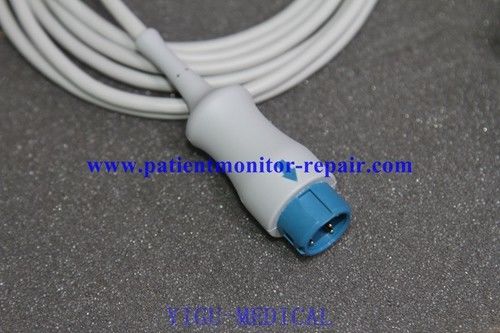 Mindray T Series Blood Oxygen Line Main Sensor Cable 0010-20-42710