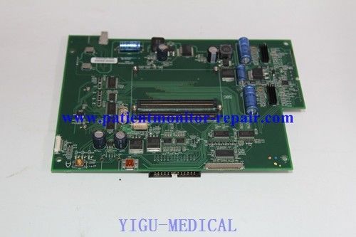 e IPC Powertrain Motherboard 11210209 Used Excellent Condition with 90 Days Warranty for Power System Application