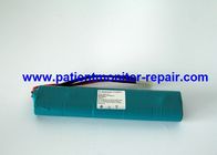 Medtronic Lifepak 20 ব্যাটারি 12V 3000mAh Defibrillator মেশিন পার্টস