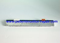 জি এম MAC1600 ইসিজি মনিটর প্রিন্টার হেড শেক N216-8E- এসএইচজি (এইচ) / ইসিজি প্রতিস্থাপন যন্ত্রাংশ