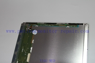 MP60 পেশেন্ট মনিটরিং ডিসপ্লে স্ক্রীন LCD NL10276BC30-17