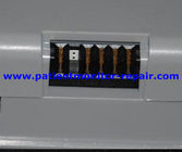 MAC800 ECG ব্যাটারি 7.2V 4500mAh 33Wh PN2037082-001 জিই মূল