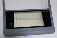 আসল ECG রিপ্লেসমেন্ট পার্টস GE MAC1600 ECG কভার