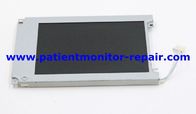 ECG EKG LCD রোগীর মনিটরিং প্রদর্শন, cp200 পোর্টেবল Ecg মনিটর