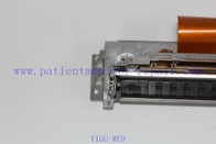 FTP-648MCL103 ECG প্রতিস্থাপন যন্ত্রাংশ হার্ট মনিটর GE MAC800 EKG প্রিন্টার