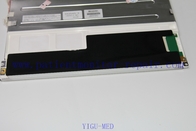 SHARP LQ121S1LG55 রোগীর মনিটরিং ডিসপ্লে ফ্ল্যাট প্যানেল মনিটর LCD স্ক্রীন