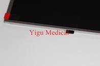 TM070RDH10 রোগীর মনিটরিং ডিসপ্লে মেডিক্যাল ইকুইপমেন্ট মেরামতের যন্ত্রাংশ
