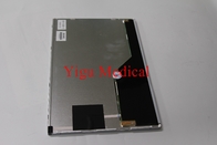 SHARP LQ121K1LG52 রোগীর মনিটরিং LCD ডিসপ্লে 90 দিনের ওয়ারেন্টি