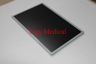 SHARP LQ121K1LG52 রোগীর মনিটরিং LCD ডিসপ্লে 90 দিনের ওয়ারেন্টি