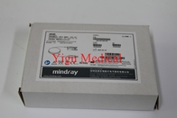 Mindray চিকিৎসা সরঞ্জাম আনুষাঙ্গিক PM9000 রক্তের অক্সিজেন PN040-001403-00