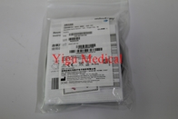 Mindray চিকিৎসা সরঞ্জাম আনুষাঙ্গিক PM9000 রক্তের অক্সিজেন PN040-001403-00
