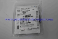 Mindray PM9000 রোগীর মনিটর যন্ত্রাংশ রক্তের অক্সিজেন PN 040-001403-00