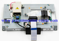 Nihon কোহেন TEC-7631C Defibrillator LCD প্রদর্শন PN CY-0008 চিকিৎসা অংশ