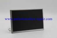 হাসপাতাল মনিটর জিই MAC1600 ইসিজি মনিটর LCD প্রদর্শন 52442A ফল্ট মেরামতের অংশ