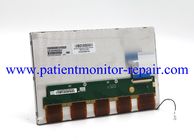 হাসপাতাল মনিটর জিই MAC1600 ইসিজি মনিটর LCD প্রদর্শন 52442A ফল্ট মেরামতের অংশ