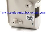 মেডিকেল Monitoring Devices রোগী মনিটর তাপমাত্রা মডিউল PN 453564191881