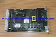 Datex ওহেডা এস 5 রোগীর মনিটর মাদারবোর্ডের CPU অংশ সংখ্যা NGFF-8005035