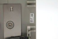 IntelliVue MP60 MP70 রোগীর মনিটর মেরামত অংশ পিএন M4046-62301 মডিউল রাক