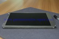 ফিলিপস ভিএম 6 রোগীর মনিটরের মেরামতের যন্ত্রাংশ PN G084SN05.V.7 চিকিৎসা LCD স্ক্রিন