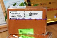মূল চিকিৎসা সরঞ্জাম আনুষাঙ্গিক জিই ফ Fetal মনিটর মার্কিন প্রোব 5700HAX