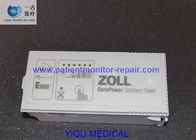 ZOLL আর / ই সিরিজ ডিফিব্রিলিটর ব্যাটারি আরএফ 8019-0535-01 10.8V 5.8 এএইচ 63Wh আসল