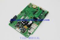 UT4000A UT4000 Apro Patient Monitor Mainboard M-6AOSO1B High Performance