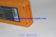 Mindray D1 Defibrillator চিকিত্সা সরঞ্জাম ব্যাটারি পিএন LM34S001A