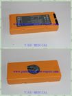 Mindray D1 Defibrillator চিকিত্সা সরঞ্জাম ব্যাটারি পিএন LM34S001A