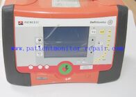 PRINEDIC XD100 M290 হার্ট Defibrillator হাসপাতালের সরঞ্জাম যন্ত্রাংশ