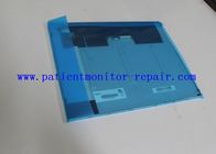 PN R150XJE-L01 LCD রোগী পর্যবেক্ষণ মেডিকেল সরঞ্জাম যন্ত্রাংশ