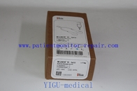 সাদা চিকিৎসা সরঞ্জাম আনুষাঙ্গিক  M-LNCS YI SPO2 সেন্সর P/N 2505