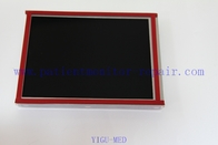 TC30 ইলেক্ট্রোকার্ডিওগ্রাফ LCD ডায়াপ্লে-এর জন্য P/N G065VN01 ECG প্রতিস্থাপন যন্ত্রাংশ