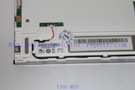 TC30 ইলেক্ট্রোকার্ডিওগ্রাফ LCD ডায়াপ্লে-এর জন্য P/N G065VN01 ECG প্রতিস্থাপন যন্ত্রাংশ
