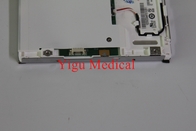 TC30 ECG চিকিৎসা সরঞ্জাম আনুষাঙ্গিক LCD স্ক্রীন PN G065VN01