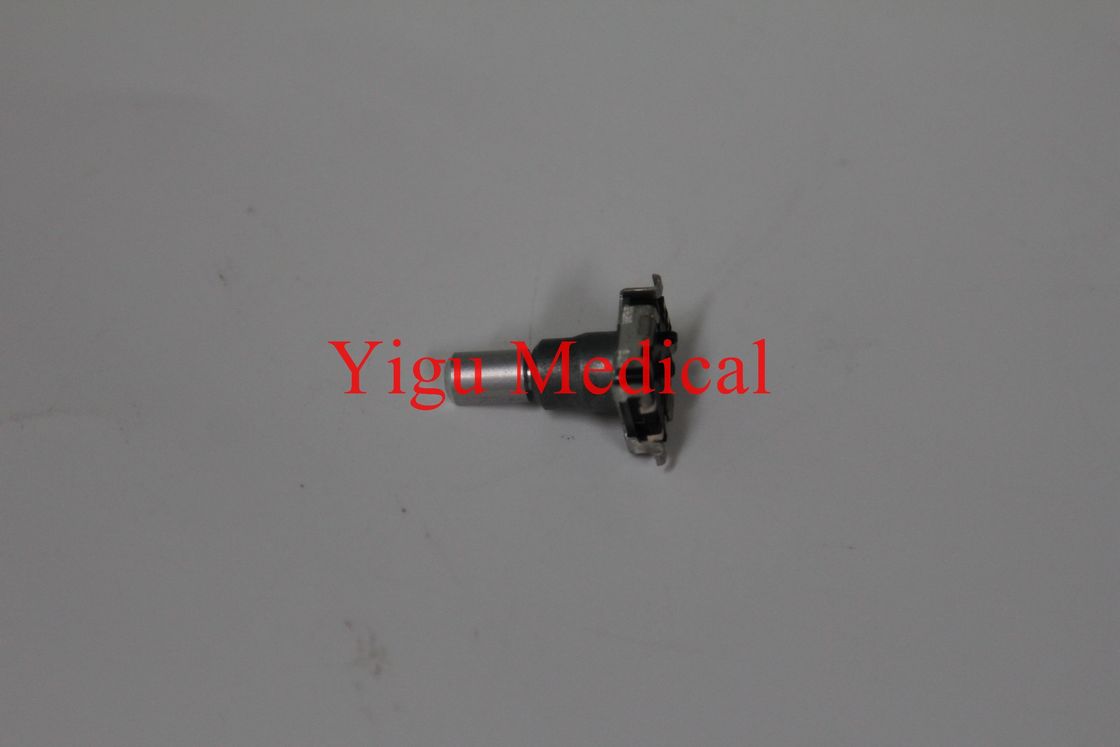 GS20 Model Patient Monitor Encoder with 90 Days Warranty and Professional Repair Service
