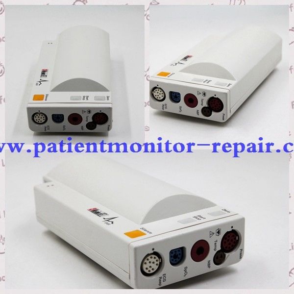 Used M3001A Parameter Module with Oximeter Function and 90 Days Warranty for Patient Monitor Repair