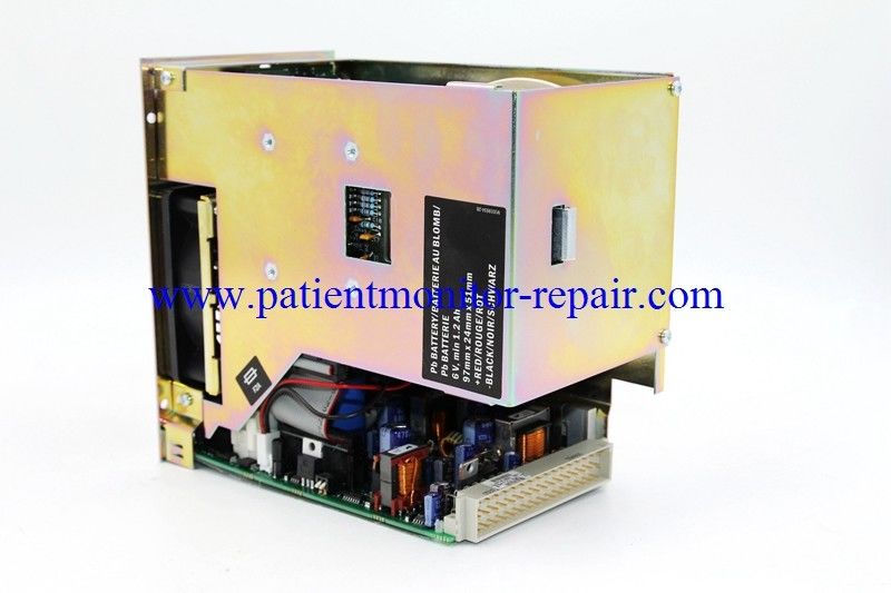 AM Anesthesia Power Supply Board Monitor Parts PN M1007982 90 Days Warranty
