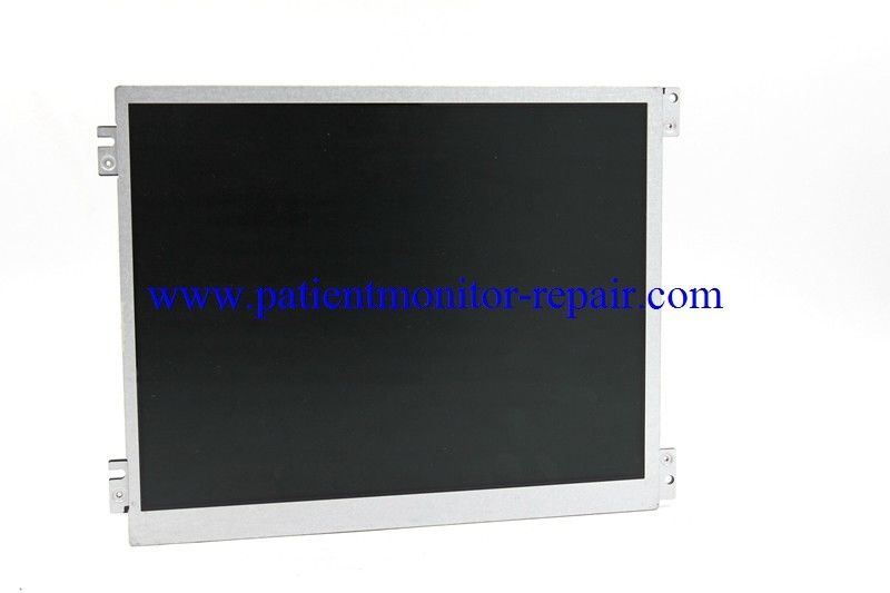 Hospital Device Mindray IMEC10 Patient Monitor LCD Screen PN G104S1
