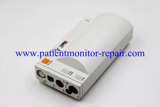 ফিলিপস এমপি ২0-এমপি 90 এম 3001 এ A03C06 VERSION পরামিতি মডিউল MP20 MP30 MP40 MP50 MP60 MP70 MP80 MP90 এমএমএস মডিউল