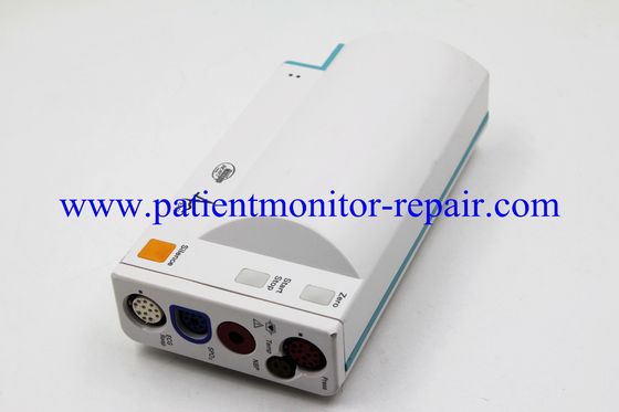 ফিলিপস এম 3001A পরামিতি এমএমএস মডিউল A02C06 e Spo2 ফাংশন মডিউল Mp20 Mp30 Mp40 Mp50 Mp60