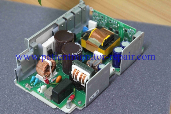 পাওয়ার সাপ্লাই নিহন কোডেন কার্ডিওলাইফ TEC-5521C ডিফাইব্রিলেটর UR-0262 6190-021599C52