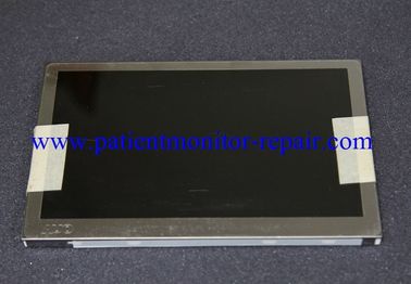 চমৎকার অবস্থা হাসপাতালের খুচরা যন্ত্রাংশ জিই ম্যাক ২000 ইসিজি সরঞ্জাম LCD স্ক্রিন