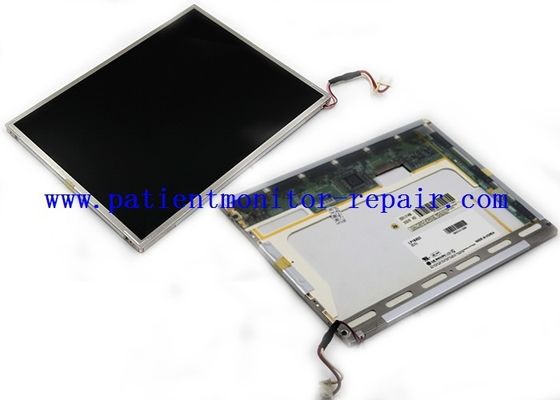 PM7000 LCD ডিসপ্লে স্ক্রিন মিন্দ্রে PM-7000 PN LP104S5 মনিটর করুন