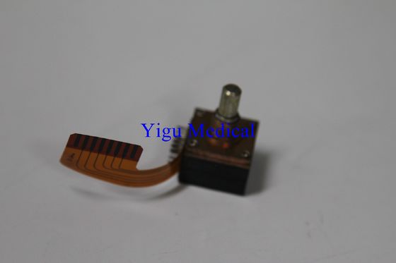 এম১৭২২এ ডিফিব্রিলেটর মেশিন পার্টস এনকোডার