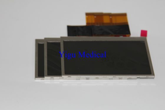 COVIDIEN  Oximeter PN LMS430HF18-012 LCD স্ক্রিন